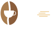 Roast the coffee | Everything About Coffee