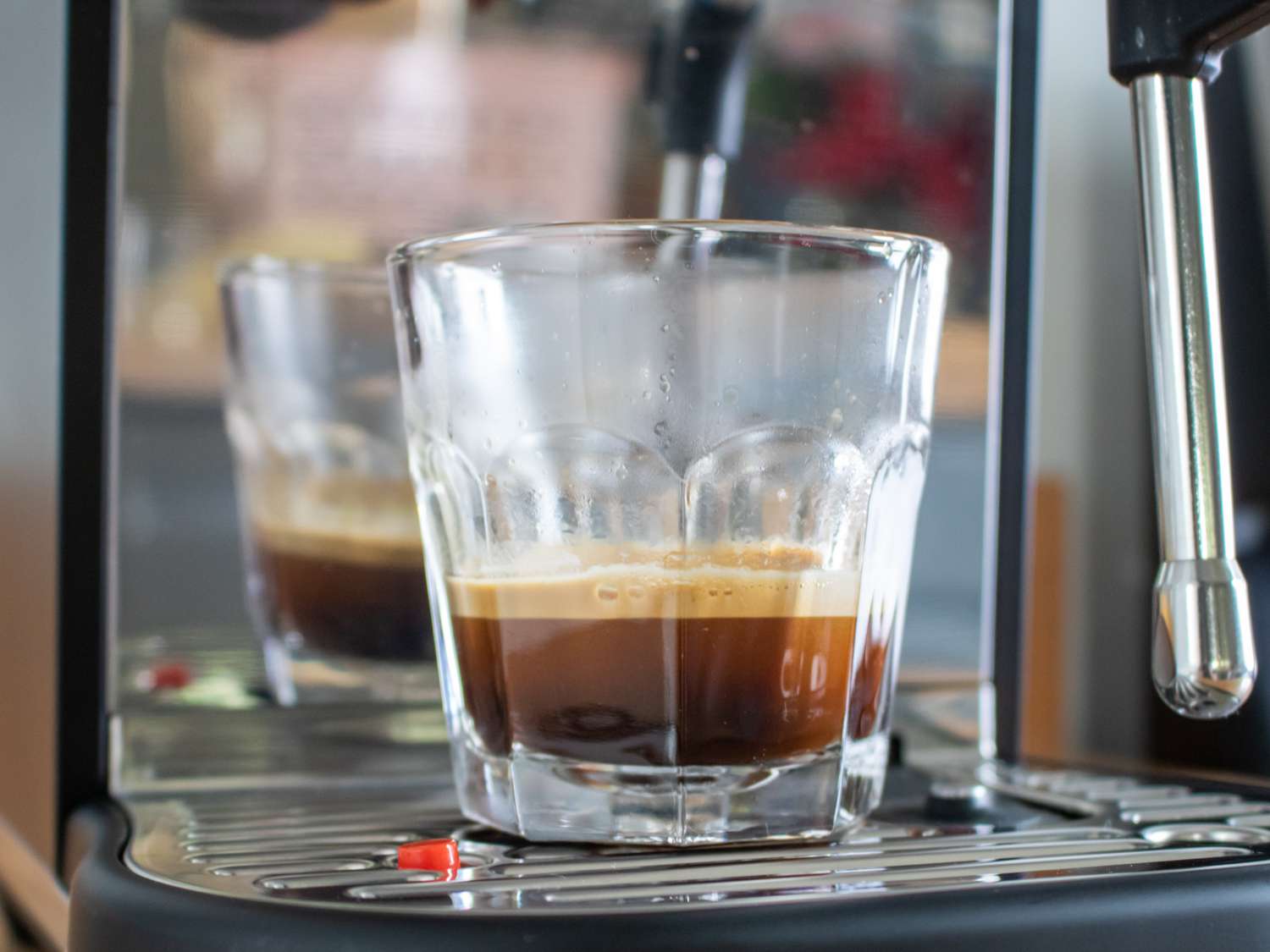 The Coffee Gear We Recommend and That Ou...