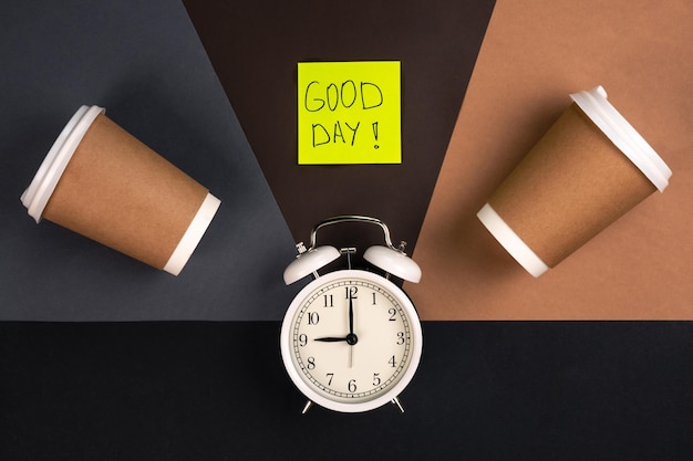 can you drink dark coffee While fasting