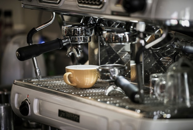 Best Espresso Accessories for Better Coffee