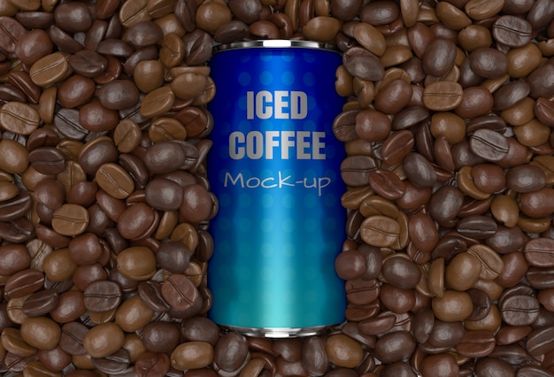 Best Canned Coffee