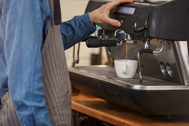 Looking for the Best Fully Automatic Coffee Machines 2026?