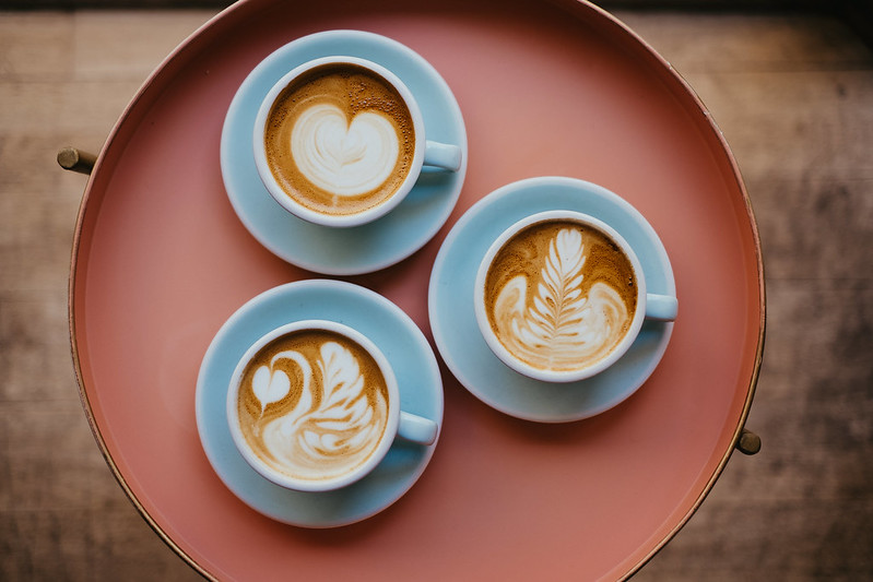 simple-latte-art-hacks-home-espresso