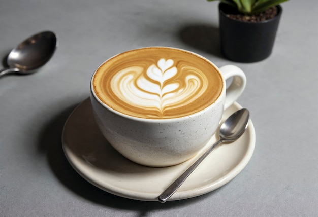 Best Home Espresso Machine Latte Art Hacks