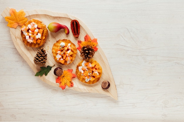 Best Thanksgiving Dessert Recipes