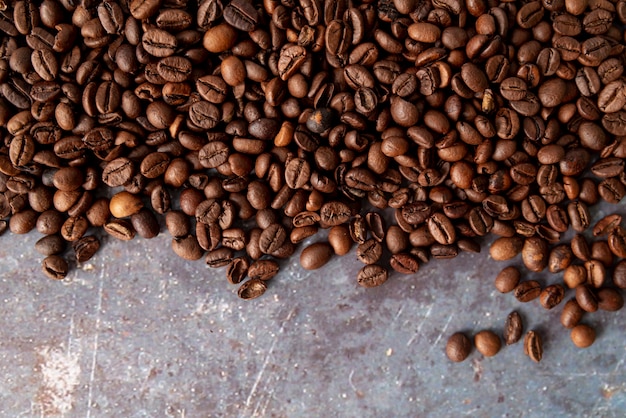 Anaerobic Coffee Processing