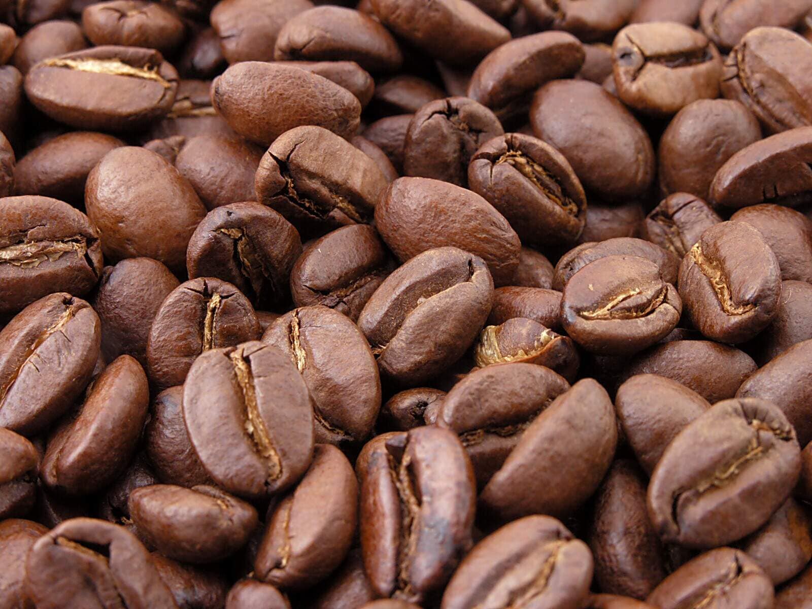 Best Coffee Beans for Espresso