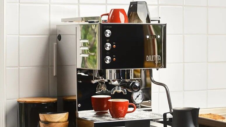 Get Seattle Coffee Gear Free Shipping
