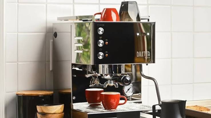 Seattle coffee gear promo code